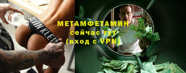 индика Инсар